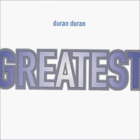 durandurangreatest.gif