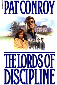 lordsofdiscipline.jpg