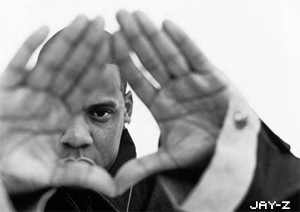 Jay-Z