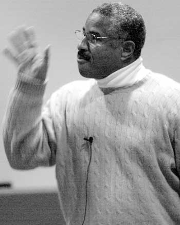 Felipe Luciano