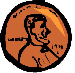 Penny