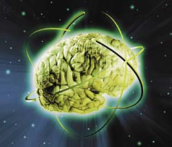 spacebrain.jpg