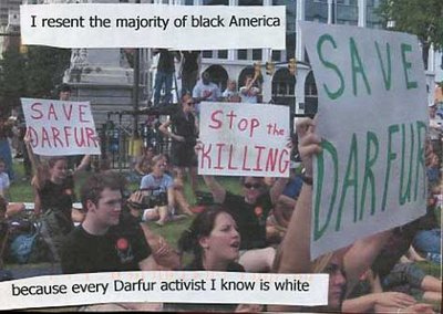 blackdarfurwhite.jpg blackdarfurwhite.jpg