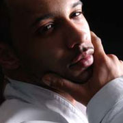 Joe Budden