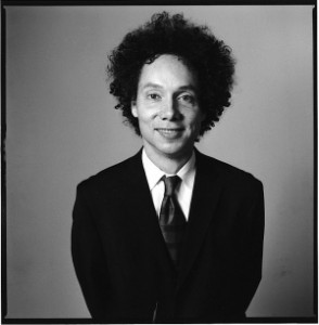 gladwell