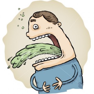 sick-man