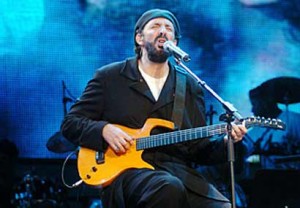 juan_luis_guerra3 Juan Luis Guerra