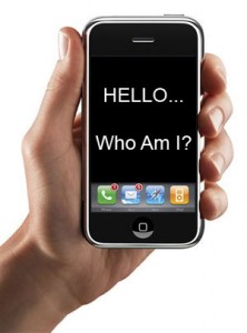 iphone-confused
