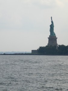 statue-of-liberty-ellis-island-2008-039