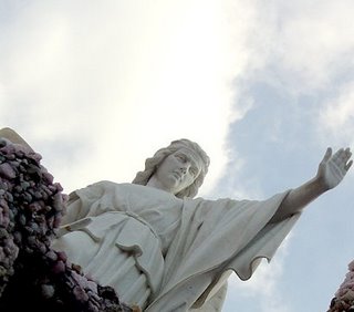 grottoredemption