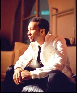 john-legend