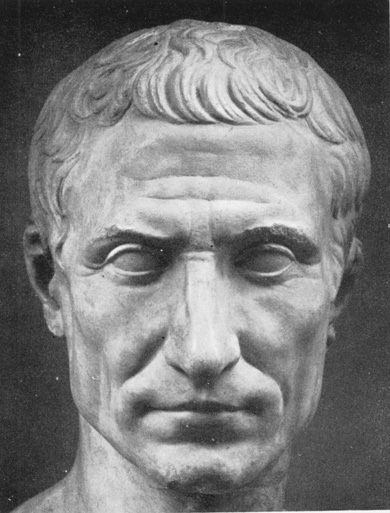 juliuscaesarstatue