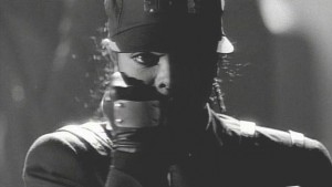 janetrhythm Janet Jackson's Rhythm Nation