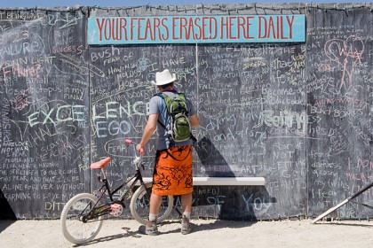 fearserased Your Fears Erased Here Daily