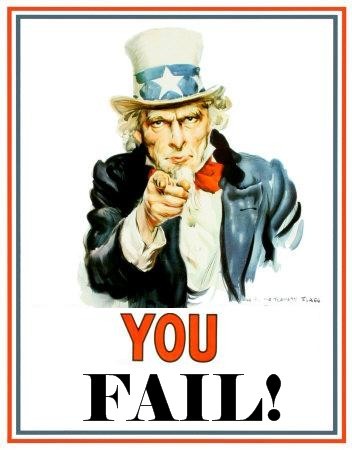 uncle-sam-i-want-you-posters-fail.jpg