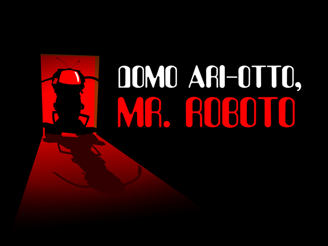 domo.jpg