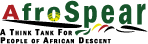 AfroSpear