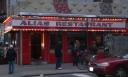 Alias Restaurant