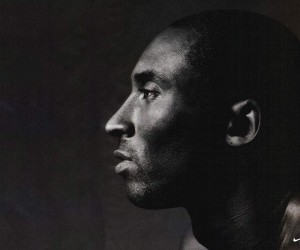 kobe-bryant