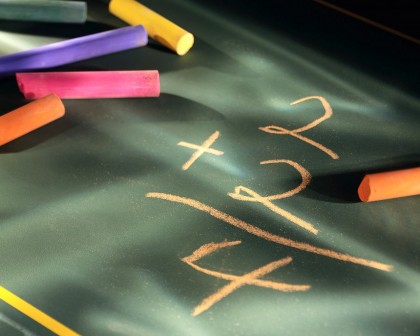 colorchalk Color Chalk