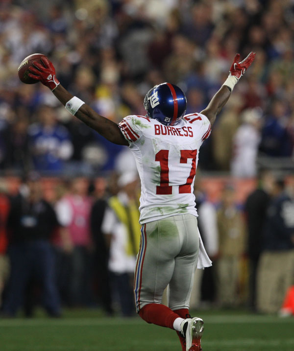 nyg_plaxico_burress_01 Plaxico Burress