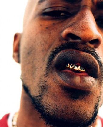 rakim2