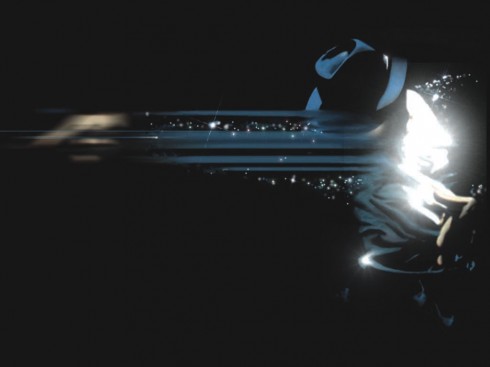 Michael-Jackson-moonwalker