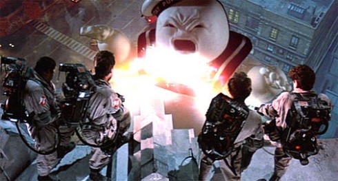 ghostbustersstaypuff