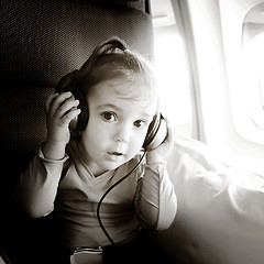 listen-like-a-child