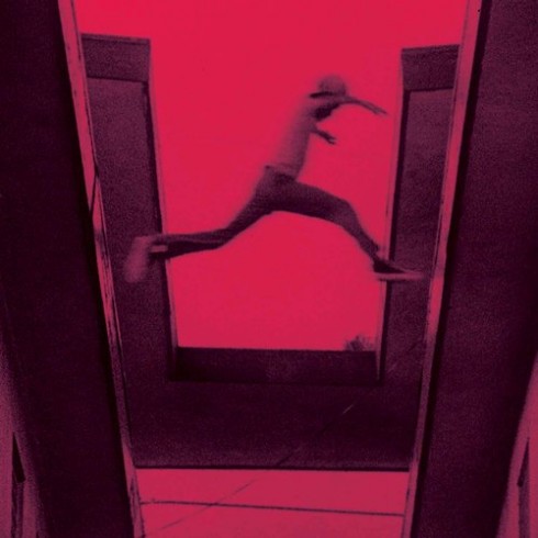 mos-def-the-ecstatic2