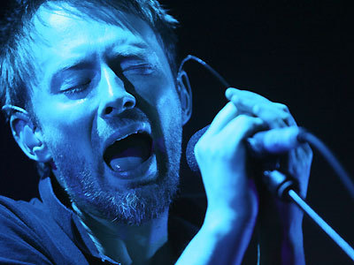 radioheadsthomyorke