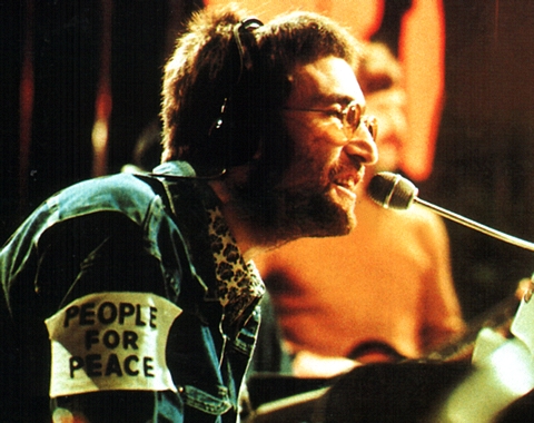 john-lennon-peopleforpeace