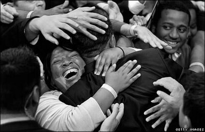 obama-group-hug.jpg