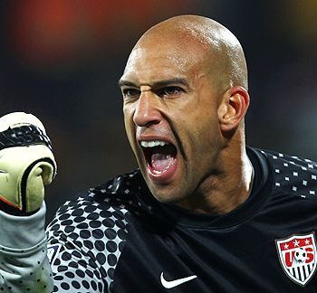 ... Tim-Howard-USA-Goalkeeper-350x324.jpg ... - Tim-Howard-USA-Goalkeeper-350x324