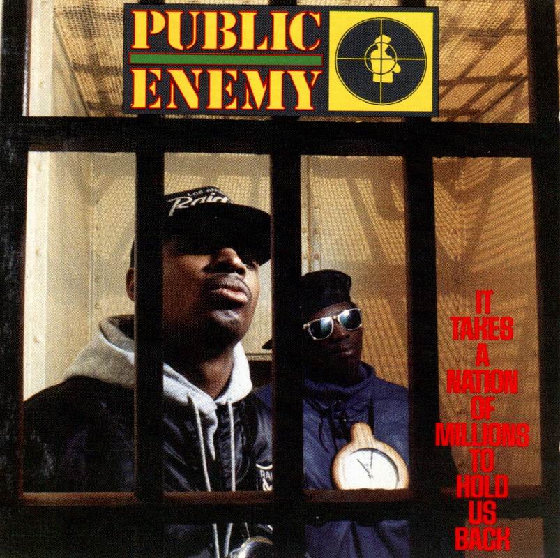 public-enemy-it-takes-a-nation-cover