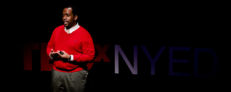 joseredtedxnyed2
