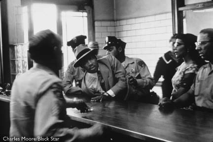 martin-luther-king-arrested