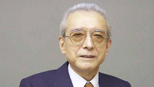 hiroshiyamauchi