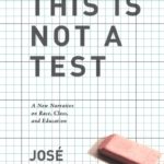 My Review of The First Review of My Book <em>This Is Not A Test</em>