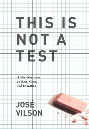 this is not a test cover 3b