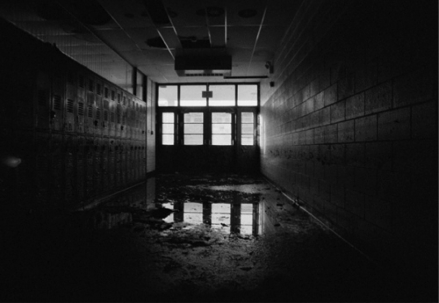 dark-school-hallway