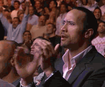http://thejosevilson.com/wp-content/uploads/2015/09/The-Rock-applauds-applause.gif