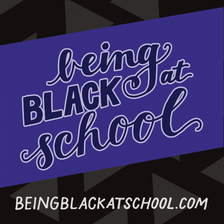 Being-Black-at-School-Promos-01