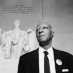 A. Philip Randolph